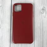 Origin Leather Case