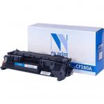 CF280A NVPrint для