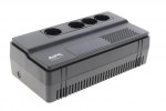APC Easy UPS