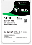 3.5" 14Tb Seagate