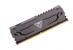 DDR4 8Gb Patriot