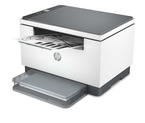 HP LaserJet M236d