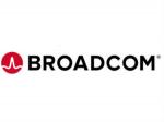 Broadcom CBL-SFF8643-SATASB-10M <LSI00411