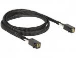 Intel AXXCBL730HDHD Cable