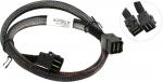 ACD Cable ACD-SFF8643-06M,