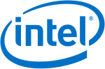 Intel <VROCSTANMOD> RAID