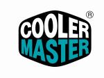 Cooler Master <RR-X117-18FP-R1>