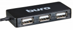 USB HUB Buro
