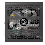 Thermaltake Smart BX1