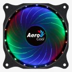 Вентилятор Aerocool Cosmo