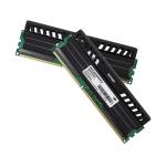 DDR3 16Gb Patriot