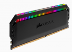 Модуль памяти Corsair