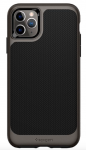 iP11ProMax Spigen Neo