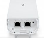 Ubiquiti NanoStation M2