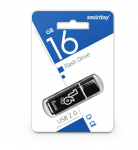 Smartbuy USB Drive