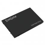 ExeGate SSD 256GB