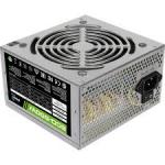 Aerocool 550W Retail