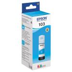 T00S24A Epson <original>