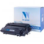 CE255X NVPrint для