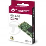 SSD M.2 SATA