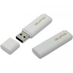 USB 2.0 QUMO