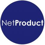 TN-2125/2175 NetProduct для