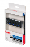 Разветвитель USB 3.0