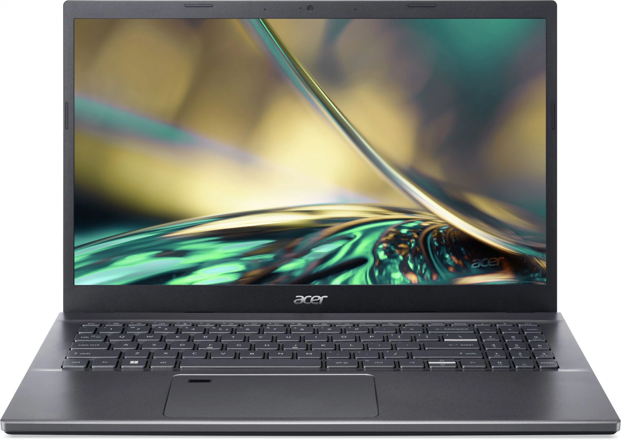 Ноутбук Acer Aspire