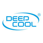 Deepcool GAMMAXX 400