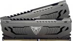 DDR4 8Gb Patriot