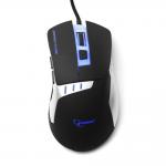 Gembird MG-520 USB
