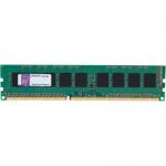 DDR3L UDIMM 