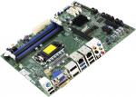 Supermicro X11SCM-F 