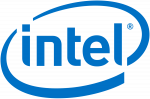 Intel Drive Bracket