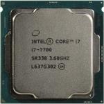 Intel Core i7-7700