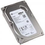 3.5" 1Tb Seagate