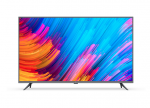 Xiaomi Mi TV