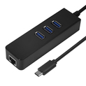 Greenconnect USB 3.1