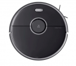 Roborock S5 Max