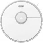 Roborock S5 Max