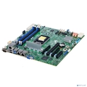 Supermicro X12STL-F 