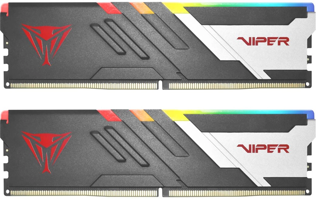 Patriot Viper VENOM