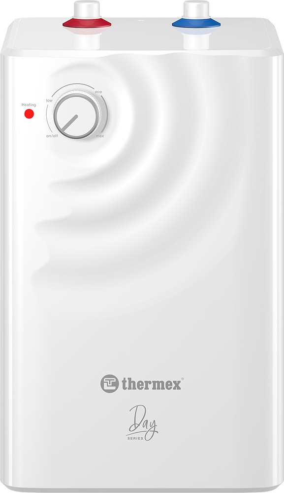 Водонагреватель Thermex Day