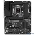 MB Asrock Z790