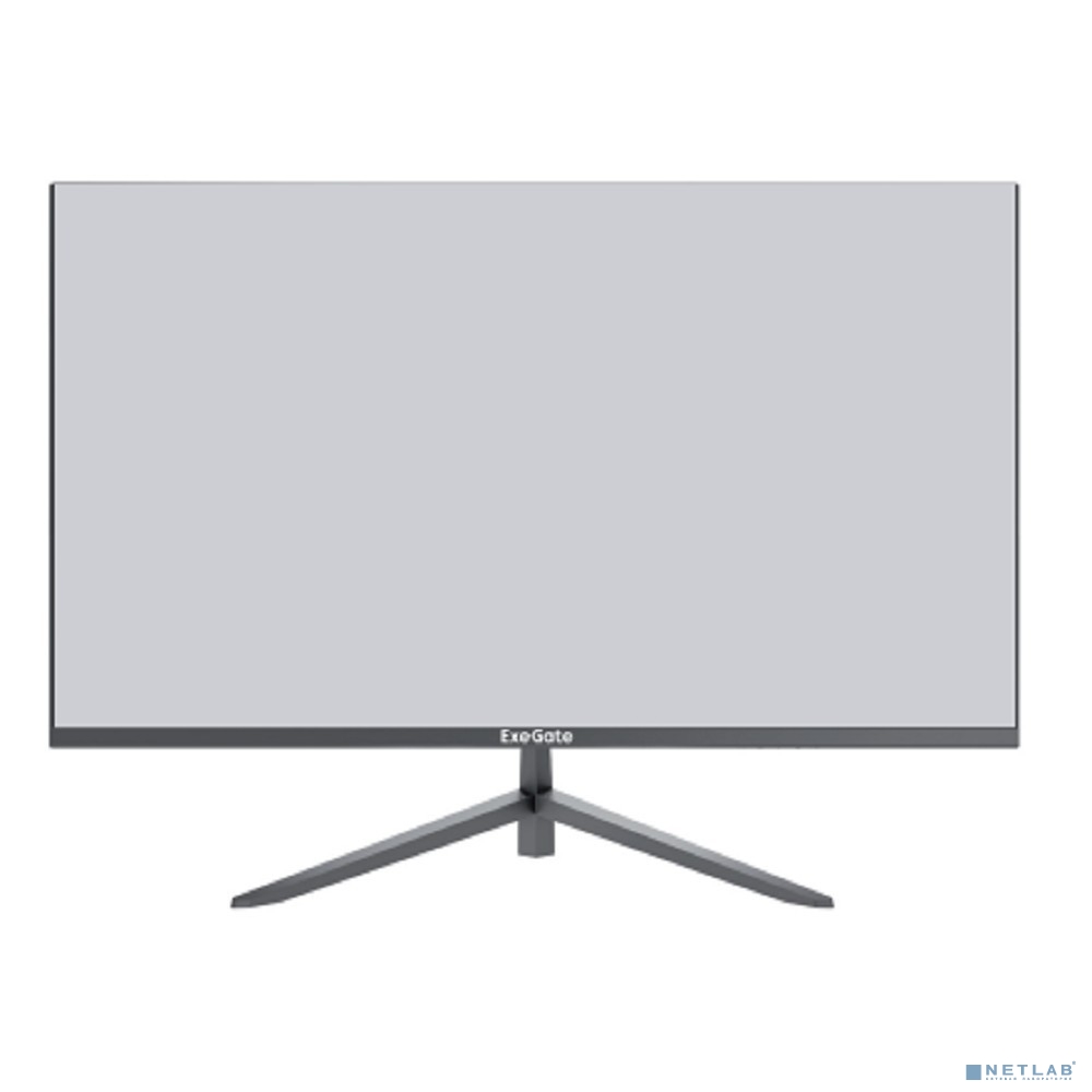 LCD ExeGate 27" EZ2707A