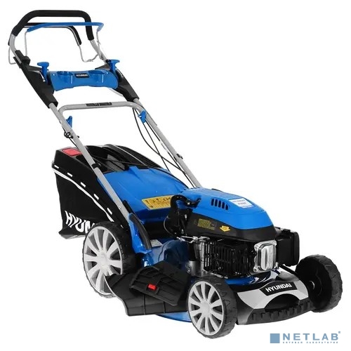 HYUNDAI [L 5110S]