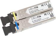 MikroTik Pair of