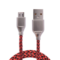 USB кабель ACD-Titan