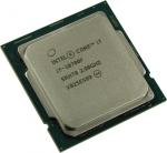 CPU Intel Core