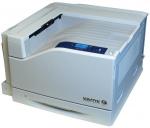 Заправка Xerox 7500DN,